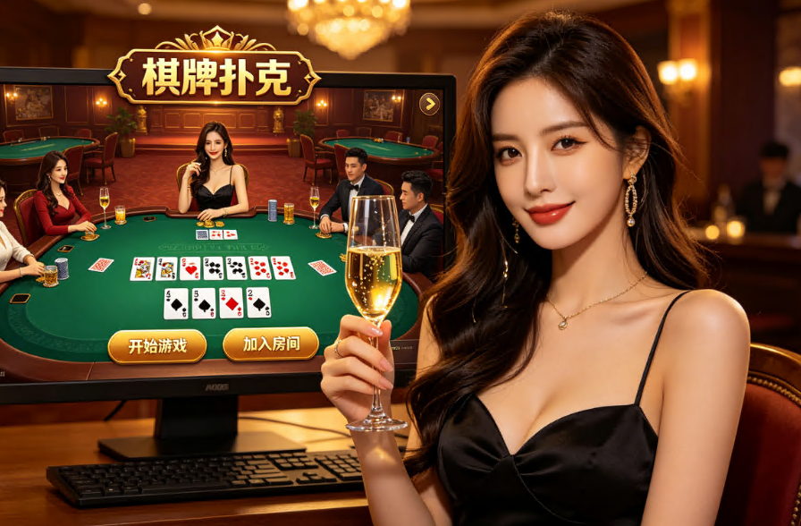 V8精选资源