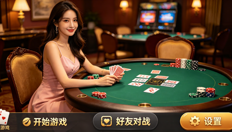 V8精选资源